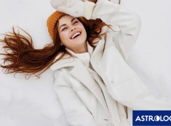 Ημερήσιες Προβλέψεις για όλα τα Ζώδια, 21/12: Δείξε συνέπεια στις προσωπικές επιδιώξεις σου
