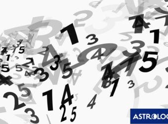 Αυτοί είναι οι τυχεροί αριθμοί του ζωδίου σου για σήμερα, 13/12/2024