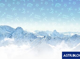 Εβδομαδιαίες προβλέψεις από 15/12 έως 21/12: Αλλού το όνειρο και αλλού το θαύμα