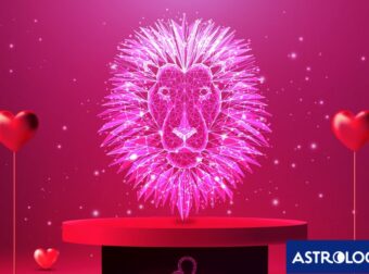 ΛΕΩΝ 2025: Αισθηματικές Προβλέψεις