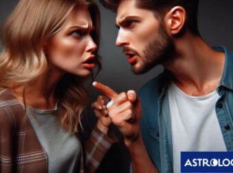 Ζώδια Σήμερα 11/12: «Τρίξε τα δόντια σου»