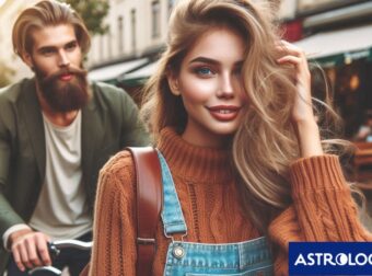 Ζώδια Σήμερα 02/12: Έρωτες απρόσμενοι και απρογραμμάτιστοι