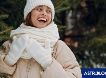 Ημερήσιες Προβλέψεις για όλα τα Ζώδια, 27/12: Καθυστερήσεις, αναβολές και επιπολαιότητες