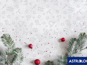Εβδομαδιαίες προβλέψεις από 29/12 έως 04/01: Κάψε τις γέφυρες με ό,τι σε κρατά πίσω