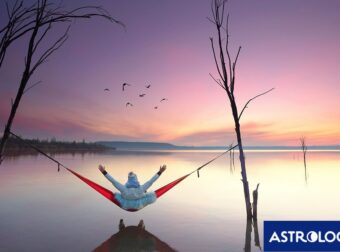 Ημερήσιες Προβλέψεις για όλα τα Ζώδια, 01/12: Δύναμη και θάρρος στις αντιξοότητες