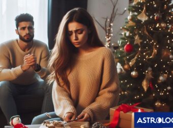 Ανάδρομος Ερμής στον Τοξότη: Αυτά τα ζώδια θα έχουν επανασυνδέσεις και δεύτερες ευκαιρίες