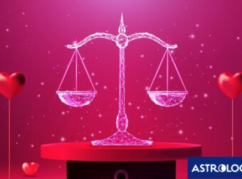 ΖΥΓΟΣ 2025: Αισθηματικές Προβλέψεις