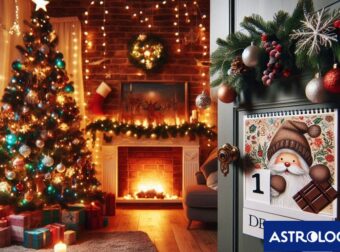 Δύο ζώδια θα θέλουν να τα φορτώσουν όλα στον κόκορα, σήμερα, 01/12