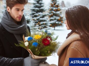 Ανάδρομος Ερμής στον Τοξότη: Να δεχτείς τον πρώην πίσω ή όχι;