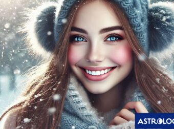 Ζώδια Σήμερα 16/12: Να έχεις το μυαλό μαζί με την καρδιά σου