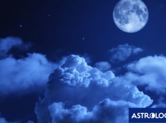 Δύο ζώδια θα αντιμετωπίσουν μπερδεμένες καταστάσεις, σήμερα, 15/12