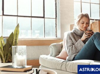 Ημερήσιες Προβλέψεις για όλα τα Ζώδια, 18/12: Αυταπάτες μπερδέματα και σύγχυση