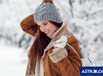 Ημερήσιες Προβλέψεις για όλα τα Ζώδια, 02/12: Ευχάριστες ερωτiκές εκπλήξεις