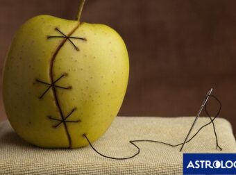 Δύο ζώδια θα παρουσιάσουν τα πράγματα, όπως τους βολεύει, σήμερα, 09/12