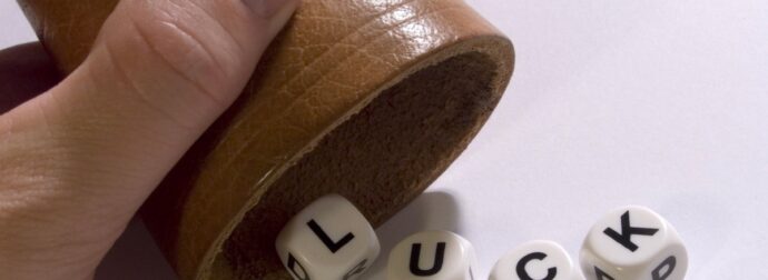 Δύο ζώδια θα έχουν τις τυχερές στιγμές τους, σήμερα, 06/12