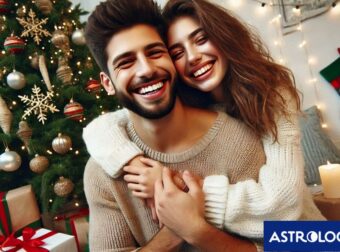 Δύο ζώδια θα είναι κεφάτα και με χιούμορ, σήμερα, 24/12