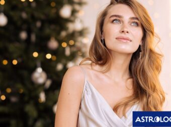 Ημερήσιες Προβλέψεις για όλα τα Ζώδια, 31/12: Προώθησε τις φιλοδοξίες σου με στρατηγική