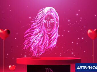 ΠΑΡΘΕΝΟΣ 2025: Αισθηματικές Προβλέψεις