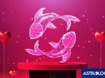 ΙΧΘΥΕΣ 2025: Αισθηματικές Προβλέψεις