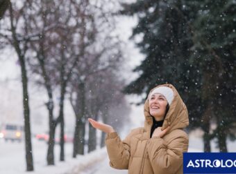 Ημερήσιες Προβλέψεις για όλα τα Ζώδια, 22/12: Πρακτικές αλλαγές και στιγμές αδράνειας