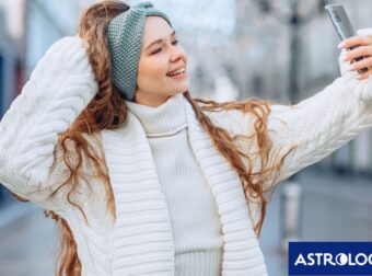 Ημερήσιες Προβλέψεις για όλα τα Ζώδια, 05/12: Ο καταπιεσμένος θυμός φέρνει εντάσεις