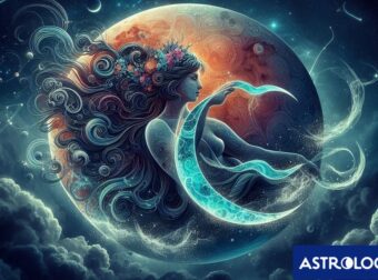 Δήμητρα στον Υδροχόο: Ποια ζώδια θα επηρεάσει και τι πολιτικές εξελίξεις θα φέρει στην Ελλάδα;