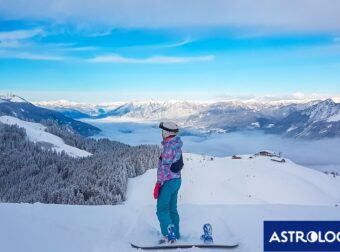 Ημερήσιες Προβλέψεις για όλα τα Ζώδια, 19/12: Δείξε ανωτερότητα και ψυχραιμία