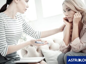 Δύο ζώδια θα πουν αλήθειες ή πράγματα που ήθελαν καιρό, σήμερα, 10/12