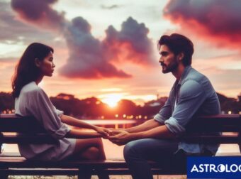 Ανάδρομος Ερμής στον Τοξότη: Έτσι θα σώσεις τη σχέση σου
