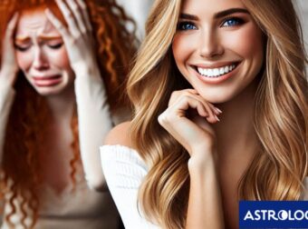 Ζώδια Σήμερα 14/12: Από την πίκρα στη χαρά