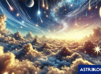 Σε επηρεάζουν οι πλανήτες από 23/12 έως 29/12;