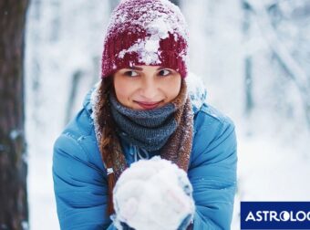 Ημερήσιες Προβλέψεις για όλα τα Ζώδια, 13/12: Ευχάριστες συζητήσεις για παρελθοντικά θέματα
