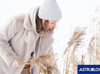 Ημερήσιες Προβλέψεις για όλα τα Ζώδια, 10/12: Ευχάριστα νέα από το παρελθόν και τύχη