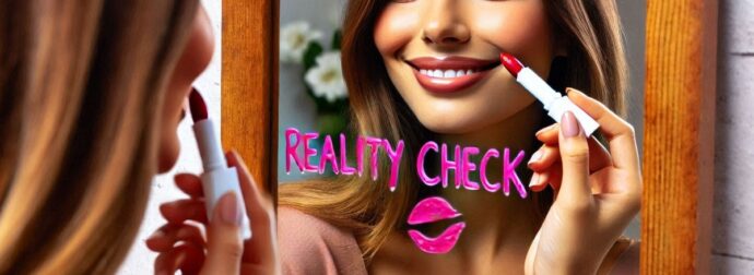 Δύο ζώδια θα δουν τα πάντα στις πραγματικές τους διαστάσεις, σήμερα, 16/12