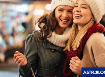 Ημερήσιες Προβλέψεις για όλα τα Ζώδια, 15/12: Τα όνειρα είναι για τους φευγάτους