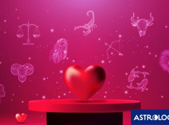 2025: Αισθηματικές Προβλέψεις ανά δεκαήμερο για όλα τα ζώδια