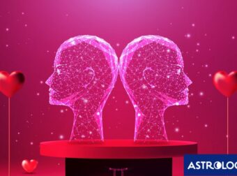 ΔΙΔΥΜΟΙ 2025: Αισθηματικές Προβλέψεις