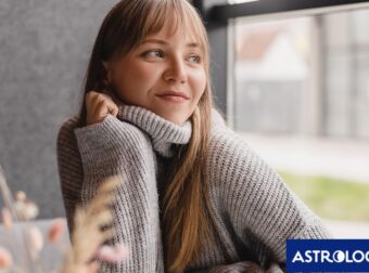 Ημερήσιες Προβλέψεις για όλα τα Ζώδια, 20/12: Εύνοια τύχης και ευκαιρίες ανάπτυξης