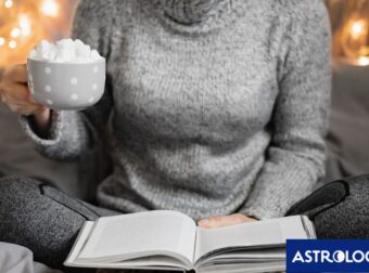 Ημερήσιες Προβλέψεις για όλα τα Ζώδια, 26/12: Κοινωνικές υποχρεώσεις