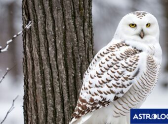 Διάβασε την προσωπική σου πρόβλεψη, για σήμερα 08/12/2024