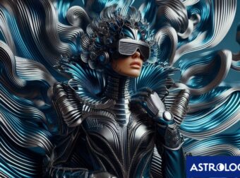 Ζώδια Σήμερα 07/12: Αφροδίτη στον Υδροχόο-Άλλαξε τα γούστα σου