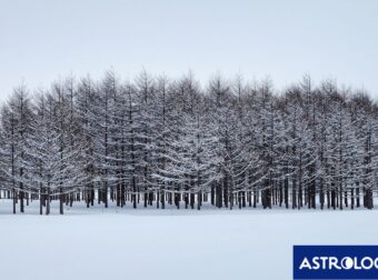 Διάβασε την προσωπική σου πρόβλεψη, για σήμερα 05/12/2024
