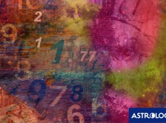 Αυτοί είναι οι τυχεροί αριθμοί του ζωδίου σου για σήμερα, 29/12/2024