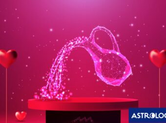 ΥΔΡΟΧΟΟΣ 2025: Αισθηματικές Προβλέψεις