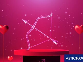 ΤΟΞΟΤΗΣ 2025: Αισθηματικές Προβλέψεις