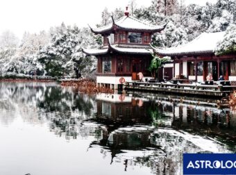 Κινέζικη αστρολογία 2024: Προβλέψεις των ζωδίων από 01/12 έως 31/12