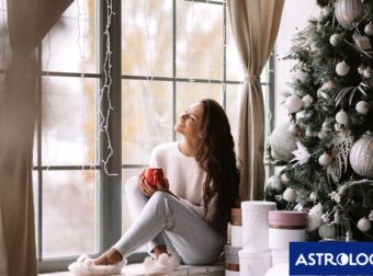 Ημερήσιες Προβλέψεις για όλα τα Ζώδια, 30/12: Σιγά σιγά ξεκίνα να προγραμματίζεις