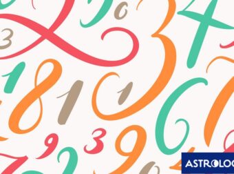 Αυτοί είναι οι τυχεροί αριθμοί του ζωδίου σου για σήμερα, 30/12/2024