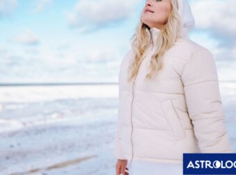 Ημερήσιες Προβλέψεις για όλα τα Ζώδια, 12/12: Εντάσεις, διαπληκτισμοί αλλά και πάθη