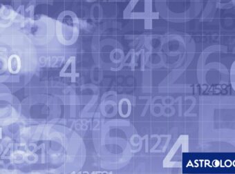 Αυτοί είναι οι τυχεροί αριθμοί του ζωδίου σου για σήμερα, 08/12/2024